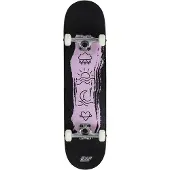 Enuff Skateboard Enuff Icon Pink
