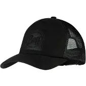Buff 131319 Junior Vrachtwagenchauffeurs Pet