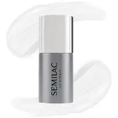 Semilac Base UV Gel Polish Nagellak basecoat 7 ml