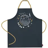 Half Moon Bay Harry Potter - Kerstschort