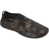 Aquafeel Ancones Waterschoenen
