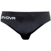 Givova Costume Tutore Bikinibroekje