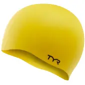 Tyr Zwembadmuts