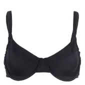 Aquafeel 231820 Bikinitop