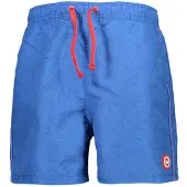 CMP Kinderzwemshort | Maat 4 ans