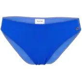 Aquafeel 231353 Bikinibroekje