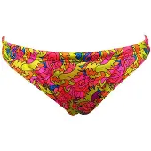 Turbo Mare All Dragon Bikinibroekje