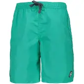 CMP Kinderzwemshort | Maat 3 ans