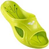 Arena Hydrosoft Ii Hook Slippers