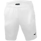 Mizuno Kinder shorts Team nara train | Maat M