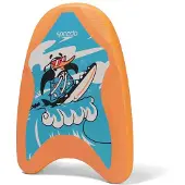Speedo Leer Zwemmen Waterspelletjes Voor Baby´s