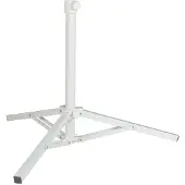ALPEXE Pied parasol 3 pattes