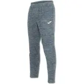 Joma Jogging ELBA | Maat 8 ans