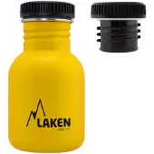 Laken Basic 350ml Fles