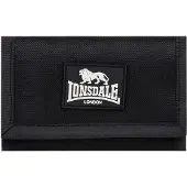 Lonsdale Aunby Portemonnee