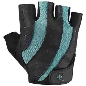 Harbinger Pro Trainingshandschoenen