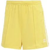 Adidas Kindertrui