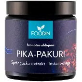 Foodin Instant Chaga Extract-