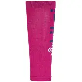 KILPI Domet Roze L Vrouw