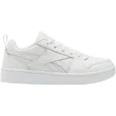 Reebok Lage Sneakers Classic ROYAL PRIME 2.0 kind 38 1/2