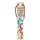 Safari Ltd Draak Toob-figuur