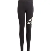 Adidas panty G BL LEG kind 3 / 4 jaar