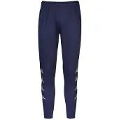 Kappa Kinderen joggingbroek Dolcedo