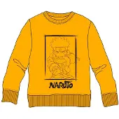 Cerda Naruto Naruto Sweatshirt