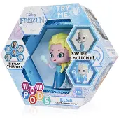 Disney Wow! POD - Disney Frozen - Elsa