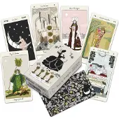 Fournier Tarot - Carlotydes
