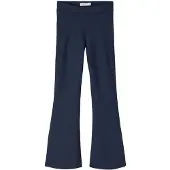 Name it Broek 'Frikkali' navy