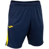 Joma Championship Vii Korte Broek