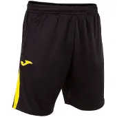 Joma Championship Vii Korte Broek