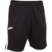 Joma Championship Vii Korte Broek