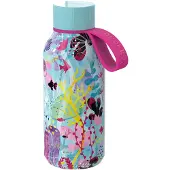 Quokka Thermo Solid With Under Hanger Fles