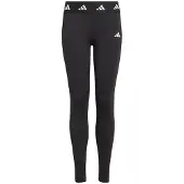 Adidas panty B TF TIGHT kind 9 / 10 jaar
