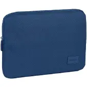 Safta Laptop Cover 14" 34 x 25 x 2 cm Navy Blue