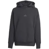 Adidas Z.n.e Hoodie
