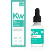 Dr. Botanicals Gezichtsverzorging Oogverzorging KiwiSuperfood Cooling Eye Serum
