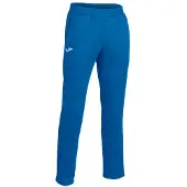Joma Jogging CLEO II