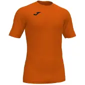 Joma Strong trainingspak voor kinderen