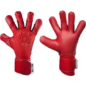 Elite Sport Neo Red-10 - Keepershandschoenen