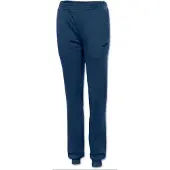 Joma Dames joggingsbroek Crew II