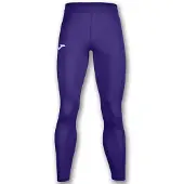 Joma Legging Brama academy