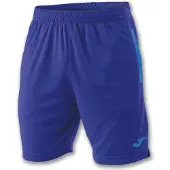 Joma Korte Miami