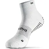 Gearxpro - SOXPro - Sprint - Wit - Schoenmaat: 44-46