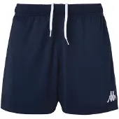 Kappa Sanremo Korte Broek Blauw XL Man