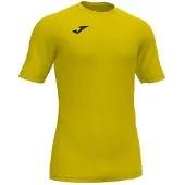 Joma T-shirt vrouw STRONG