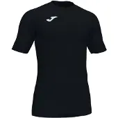 Joma Strong trainingspak voor kinderen