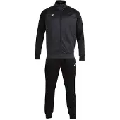 Joma Trainingspak Academy IV